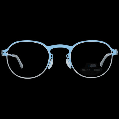 GREATER THAN INFINITY MOD. GT009 46V06N