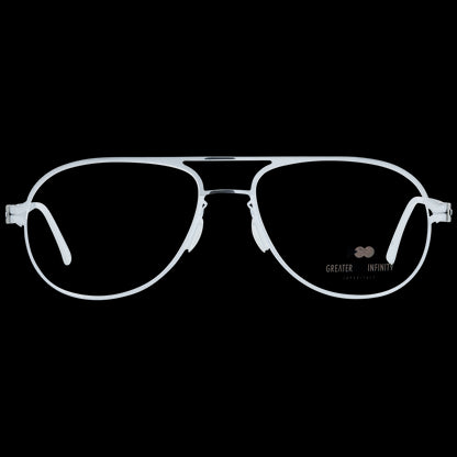 GREATER THAN INFINITY MOD. GT012 56V05 SUNGLASSES & EYEWEAR