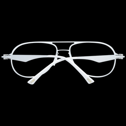GREATER THAN INFINITY MOD. GT012 56V05 SUNGLASSES & EYEWEAR