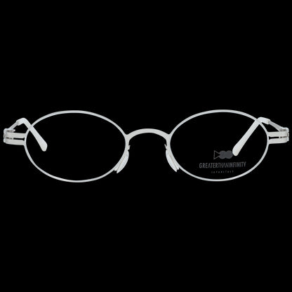 GREATER THAN INFINITY MOD. GT015 46V01 SUNGLASSES & EYEWEAR