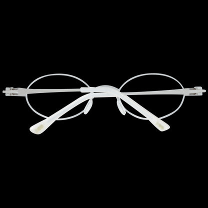 GREATER THAN INFINITY MOD. GT015 46V01 SUNGLASSES & EYEWEAR