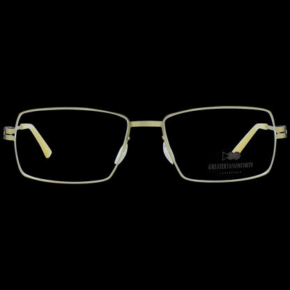 GREATER THAN INFINITY MOD. GT016 54V05 SUNGLASSES & EYEWEAR