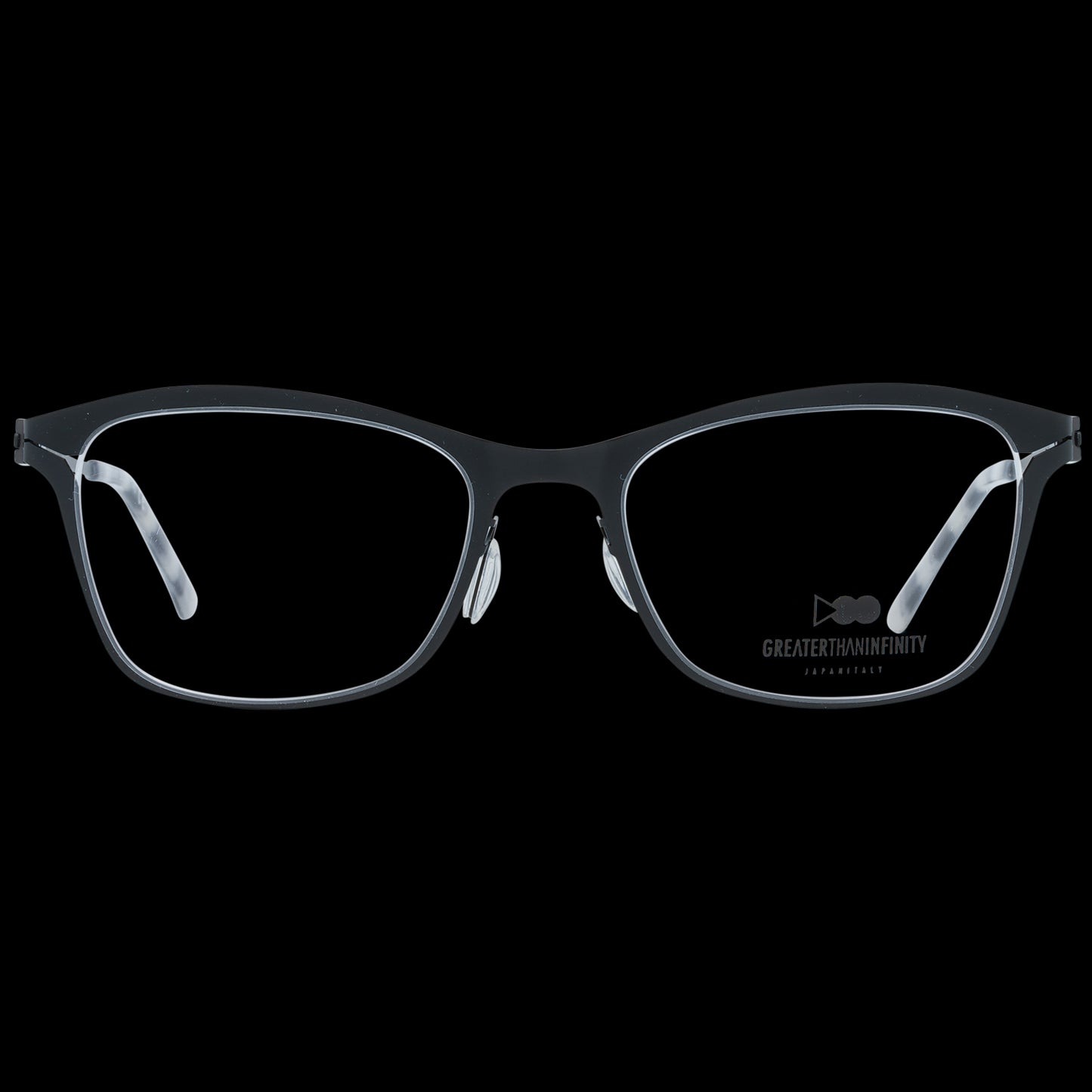 GREATER THAN INFINITY MOD. GT019 53V01 SUNGLASSES & EYEWEAR