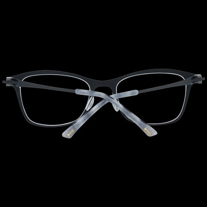 GREATER THAN INFINITY MOD. GT019 53V01 SUNGLASSES & EYEWEAR