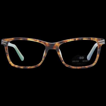 GREATER THAN INFINITY MOD. GT040 54V03 SUNGLASSES & EYEWEAR