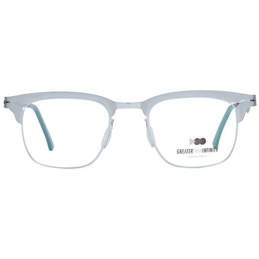 GREATER THAN INFINITY MOD. GT001 46V02 SUNGLASSES & EYEWEAR