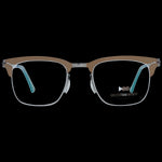 GREATER THAN INFINITY MOD. GT001 46V06 SUNGLASSES & EYEWEAR