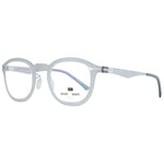 GREATER THAN INFINITY MOD. GT003 46V05 SUNGLASSES & EYEWEAR