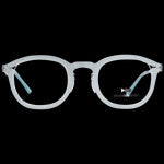 GREATER THAN INFINITY MOD. GT003 46V05 SUNGLASSES & EYEWEAR