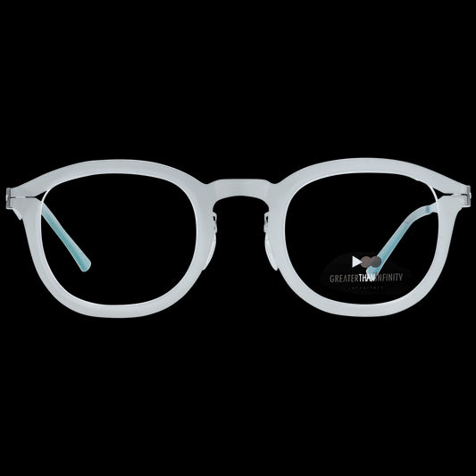 GREATER THAN INFINITY MOD. GT003 46V05 SUNGLASSES & EYEWEAR