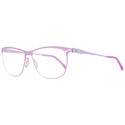 GREATER THAN INFINITY MOD. GT004 56V05N SUNGLASSES & EYEWEAR