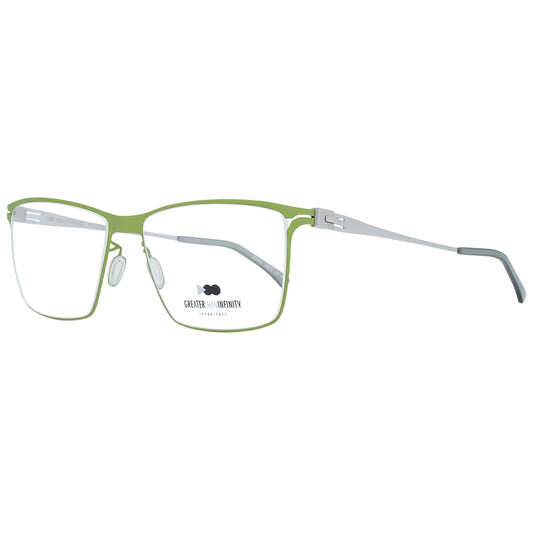 GREATER THAN INFINITY MOD. GT005 56V05N SUNGLASSES & EYEWEAR