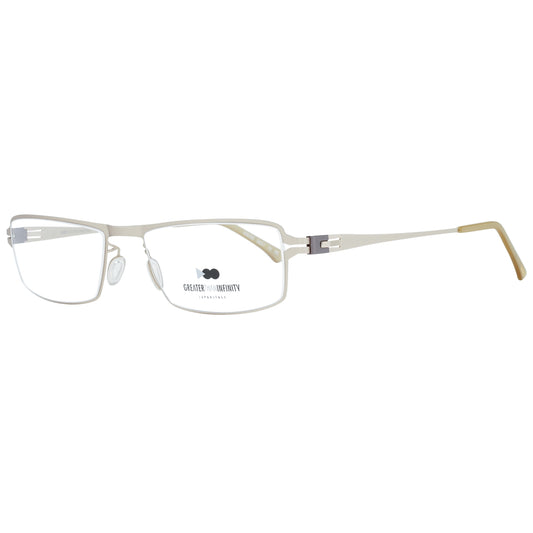GREATER THAN INFINITY MOD. GT007 54V03N SUNGLASSES & EYEWEAR
