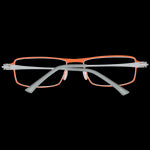 GREATER THAN INFINITY MOD. GT007 54V05N SUNGLASSES & EYEWEAR