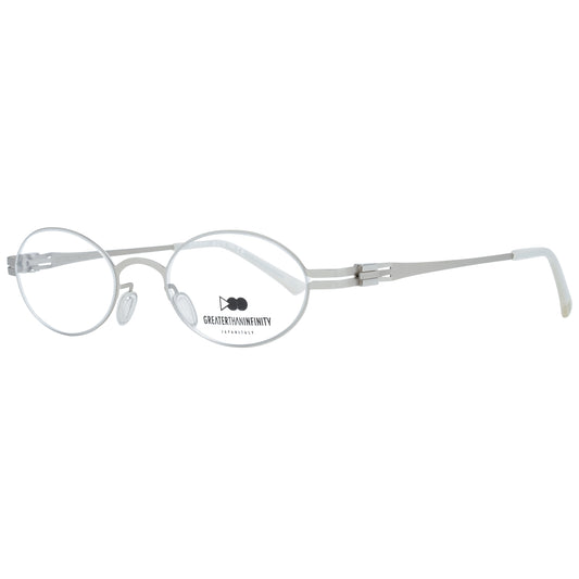 GREATER THAN INFINITY MOD. GT015 46V01 SUNGLASSES & EYEWEAR