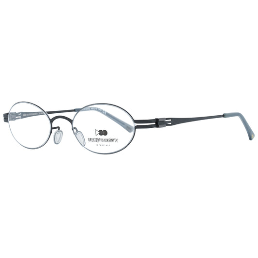 GREATER THAN INFINITY MOD. GT015 46V04 SUNGLASSES & EYEWEAR