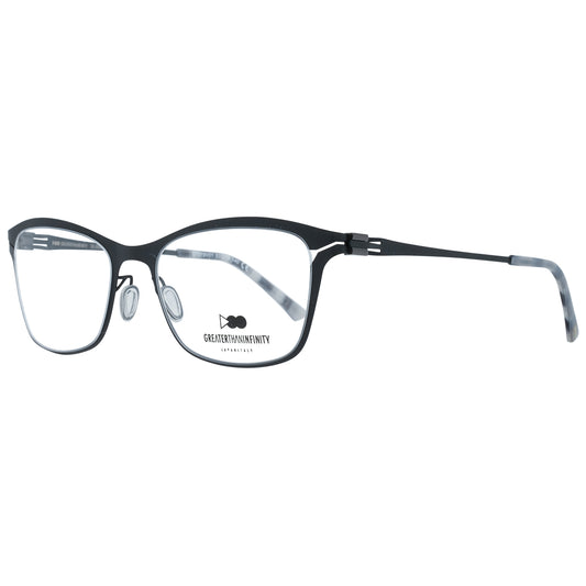 GREATER THAN INFINITY MOD. GT019 53V01 SUNGLASSES & EYEWEAR