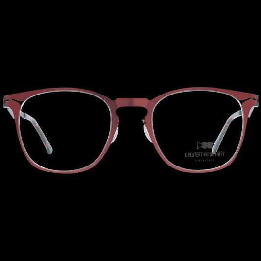 GREATER THAN INFINITY MOD. GT026 50V03 SUNGLASSES & EYEWEAR