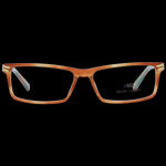 GREATER THAN INFINITY MOD. GT033 57V03 SUNGLASSES & EYEWEAR