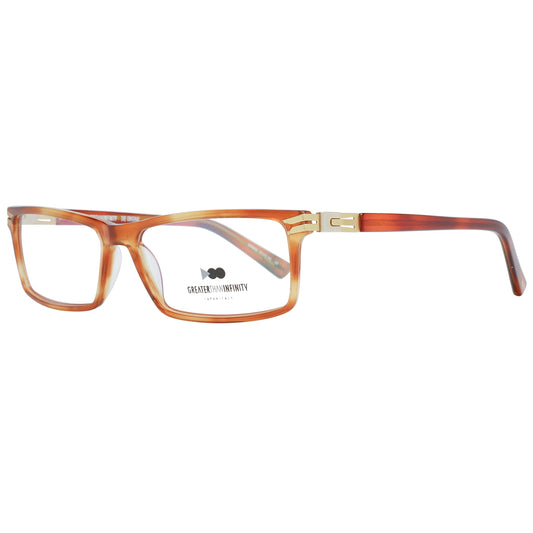 GREATER THAN INFINITY MOD. GT033 57V03 SUNGLASSES & EYEWEAR