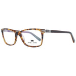 GREATER THAN INFINITY MOD. GT040 54V03 SUNGLASSES & EYEWEAR