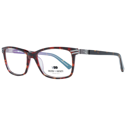 GREATER THAN INFINITY MOD. GT040 54V04 SUNGLASSES & EYEWEAR