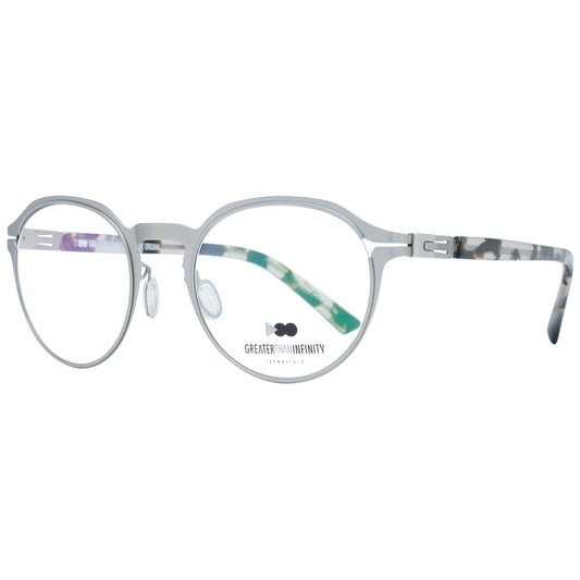 GREATER THAN INFINITY MOD. GT049 49V03 SUNGLASSES & EYEWEAR