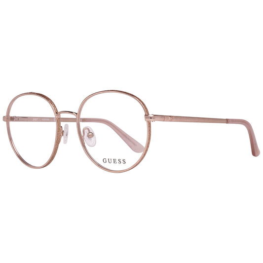 GUESS MOD. GU2669 50028 SUNGLASSES & EYEWEAR