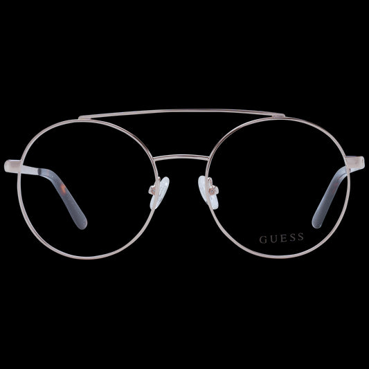 GUESS MOD. GU2714 52032 SUNGLASSES & EYEWEAR