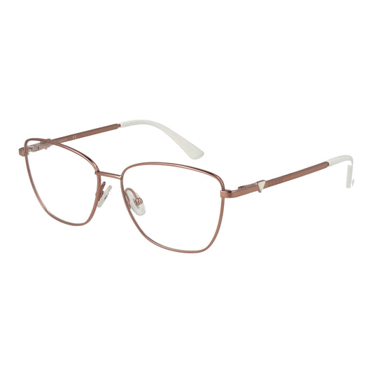 GUESS MOD. GU2779 55028 SUNGLASSES & EYEWEAR