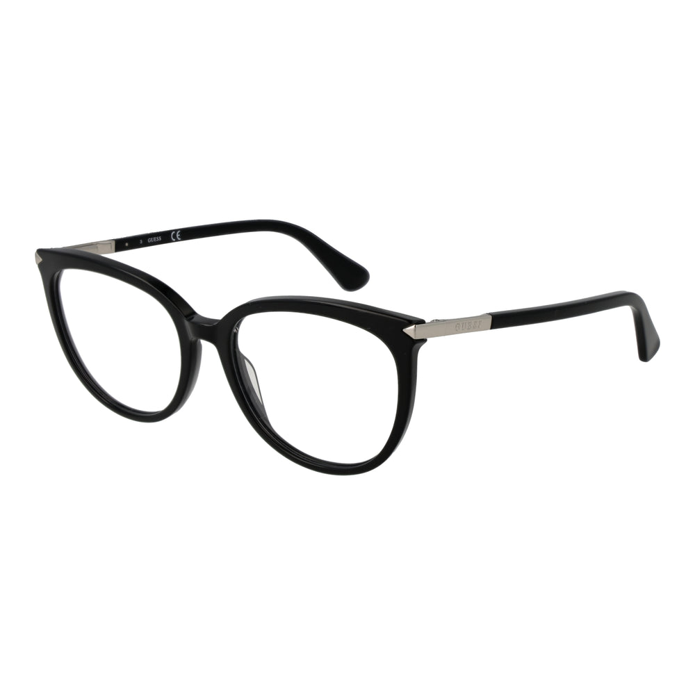 GUESS MOD. GU2881 53001 SUNGLASSES & EYEWEAR
