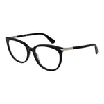 GUESS MOD. GU2881 53001 SUNGLASSES & EYEWEAR