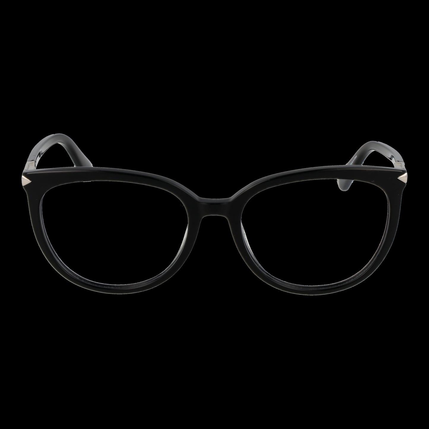 GUESS MOD. GU2881 53001 SUNGLASSES & EYEWEAR