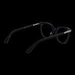 GUESS MOD. GU2881 53001 SUNGLASSES & EYEWEAR