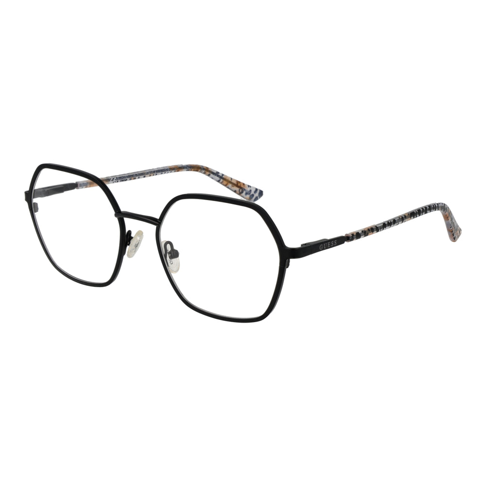 GUESS MOD. GU2912 53002 SUNGLASSES & EYEWEAR