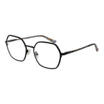GUESS MOD. GU2912 53002 SUNGLASSES & EYEWEAR