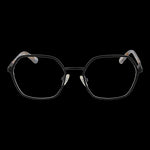 GUESS MOD. GU2912 53002 SUNGLASSES & EYEWEAR