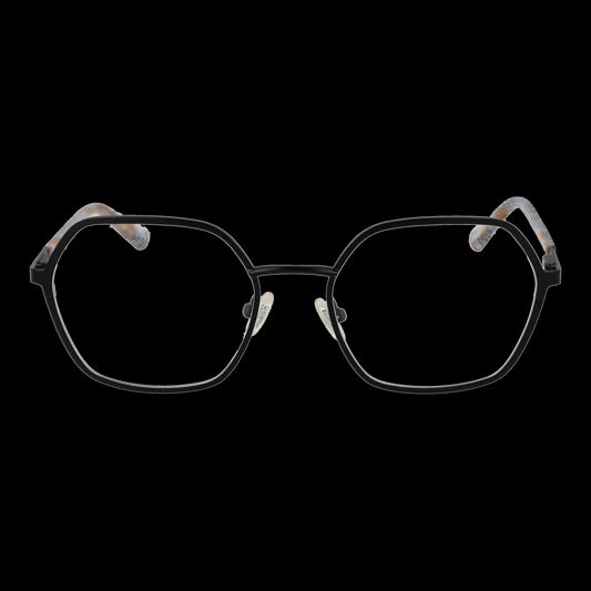GUESS MOD. GU2912 53002 SUNGLASSES & EYEWEAR