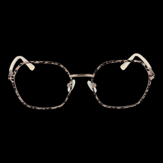 GUESS MOD. GU2912 53033 SUNGLASSES & EYEWEAR