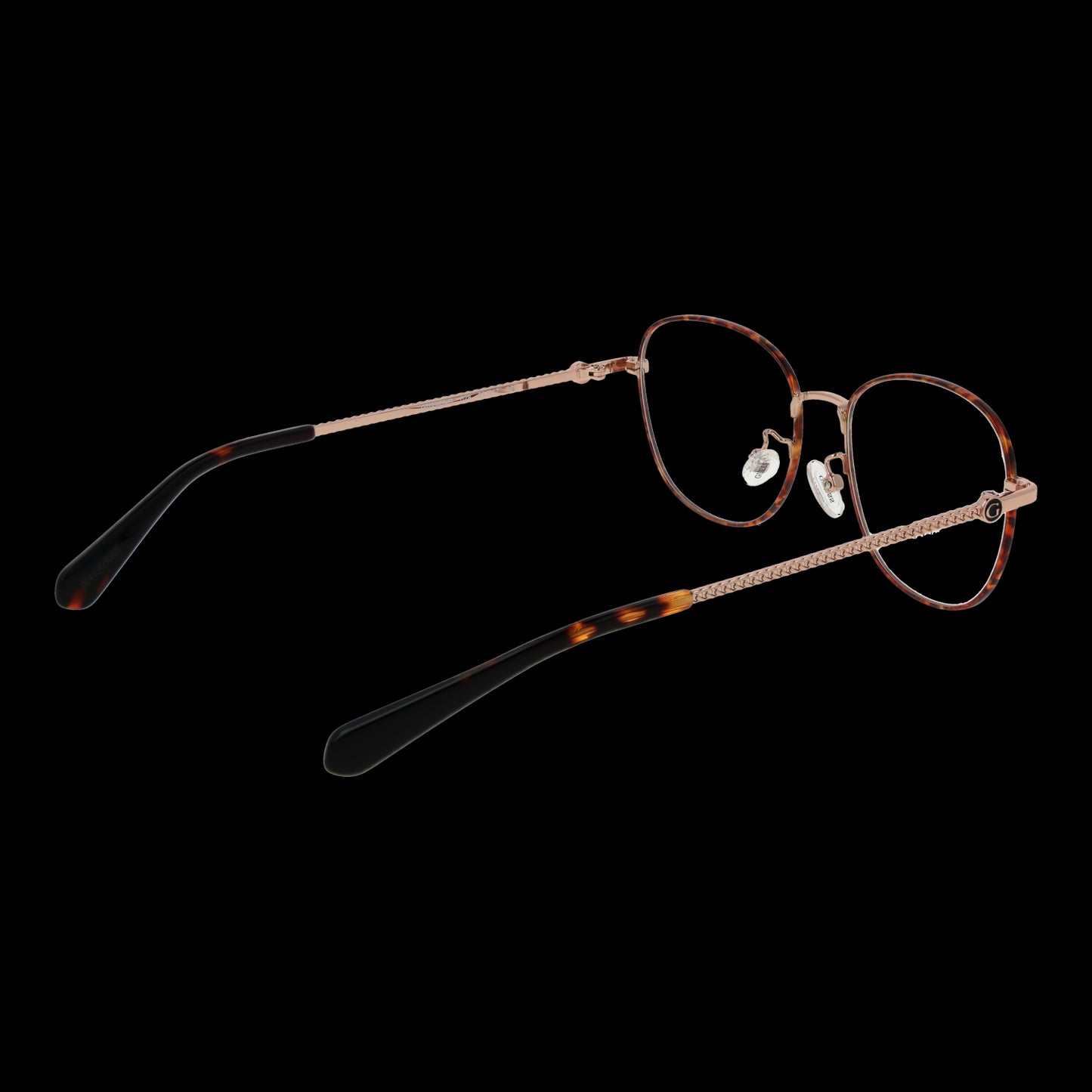 GUESS MOD. GU2923-D 53028-2