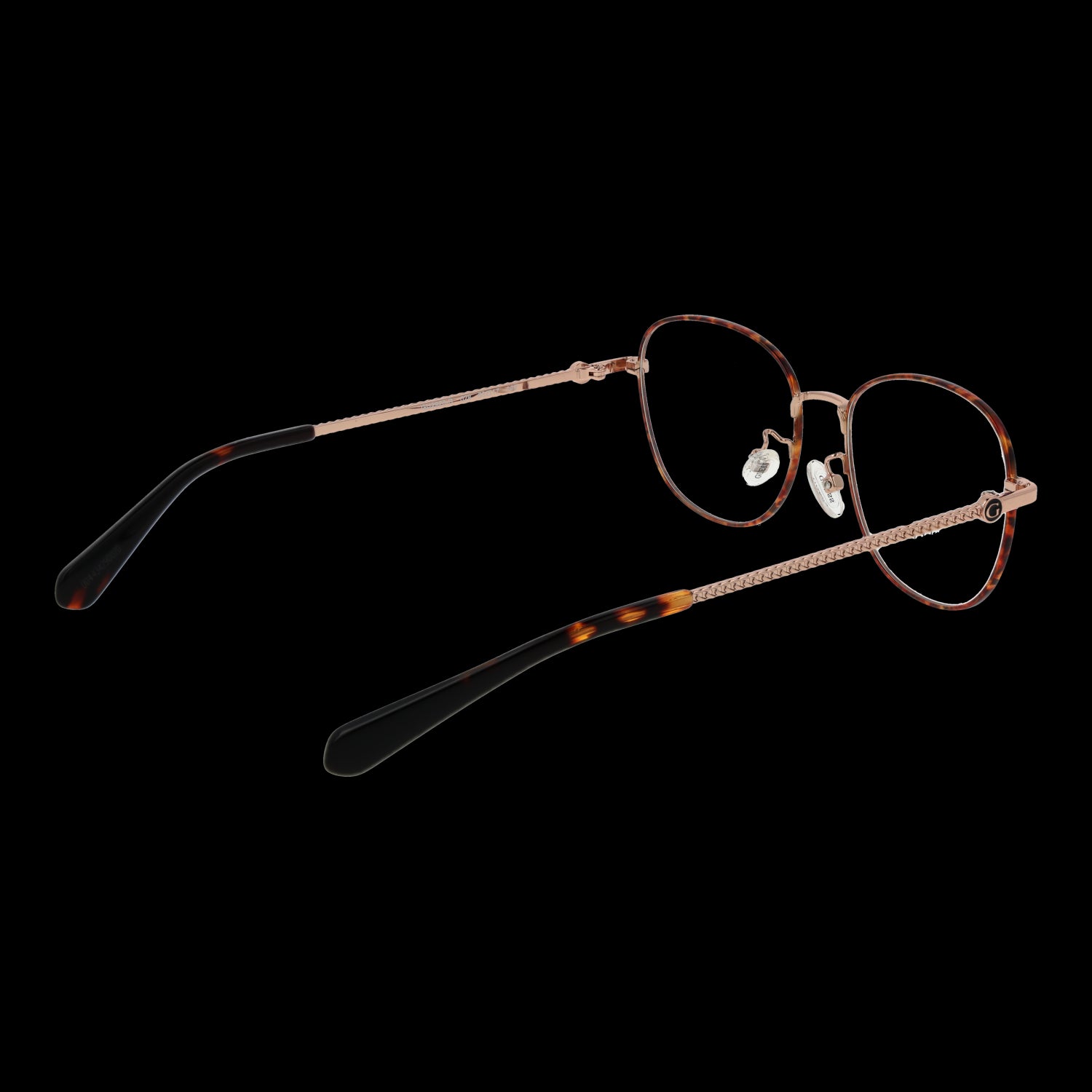 GUESS MOD. GU2923-D 53028