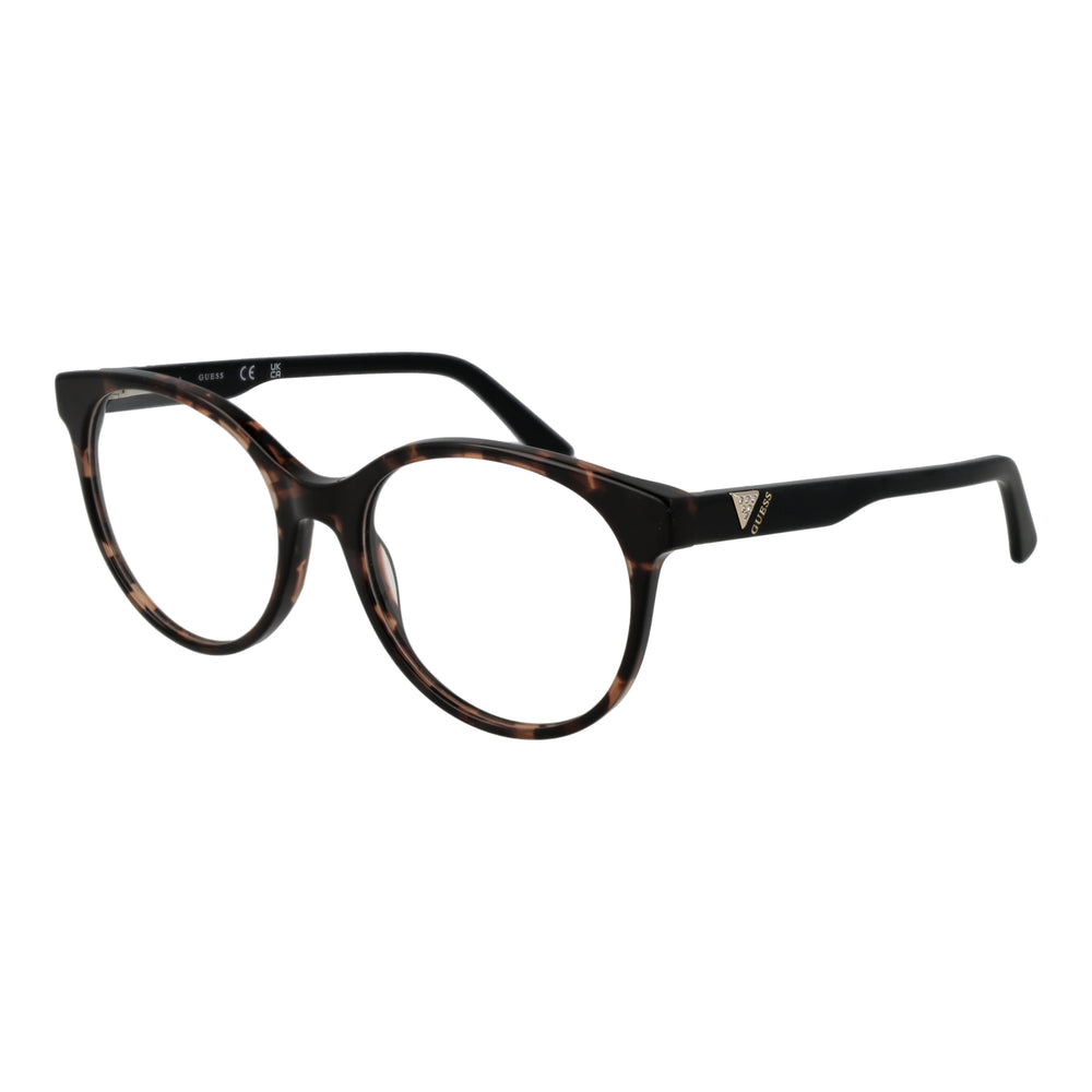 GUESS MOD. GU2944 55052 SUNGLASSES & EYEWEAR