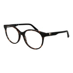GUESS MOD. GU2944 55052 SUNGLASSES & EYEWEAR