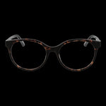 GUESS MOD. GU2944 55052 SUNGLASSES & EYEWEAR