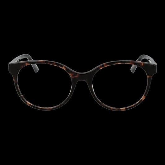 GUESS MOD. GU2944 55052 SUNGLASSES & EYEWEAR