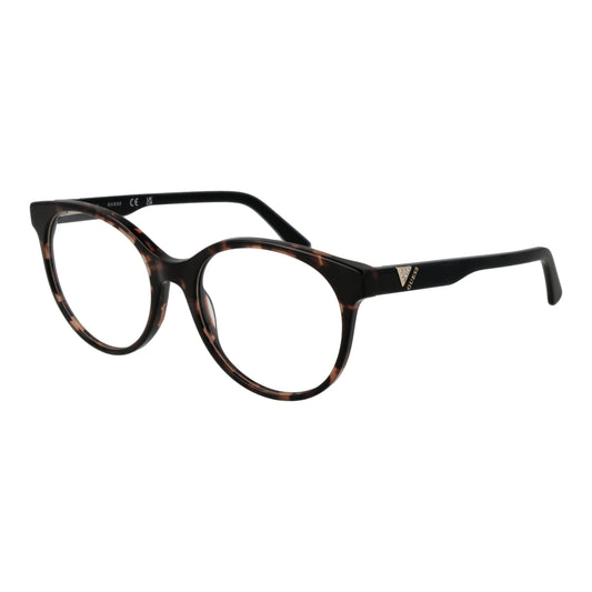 GUESS MOD. GU2944 55052 SUNGLASSES & EYEWEAR
