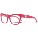 GUESS MOD. GU2960 54066 SUNGLASSES & EYEWEAR