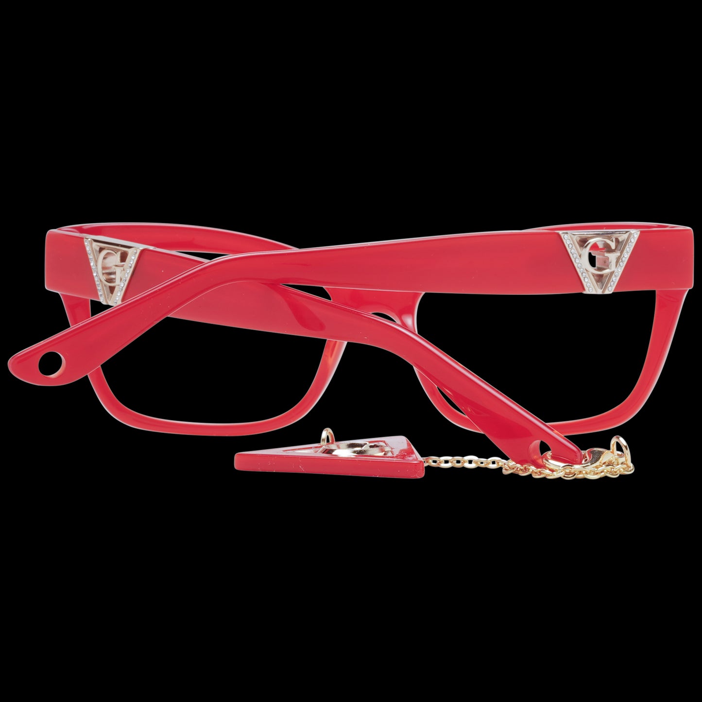 GUESS MOD. GU2960 54066 SUNGLASSES & EYEWEAR
