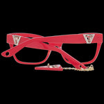 GUESS MOD. GU2960 54066 SUNGLASSES & EYEWEAR
