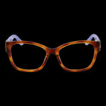 GUESS MOD. GU50120 52053 SUNGLASSES & EYEWEAR